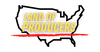 Land of Producers